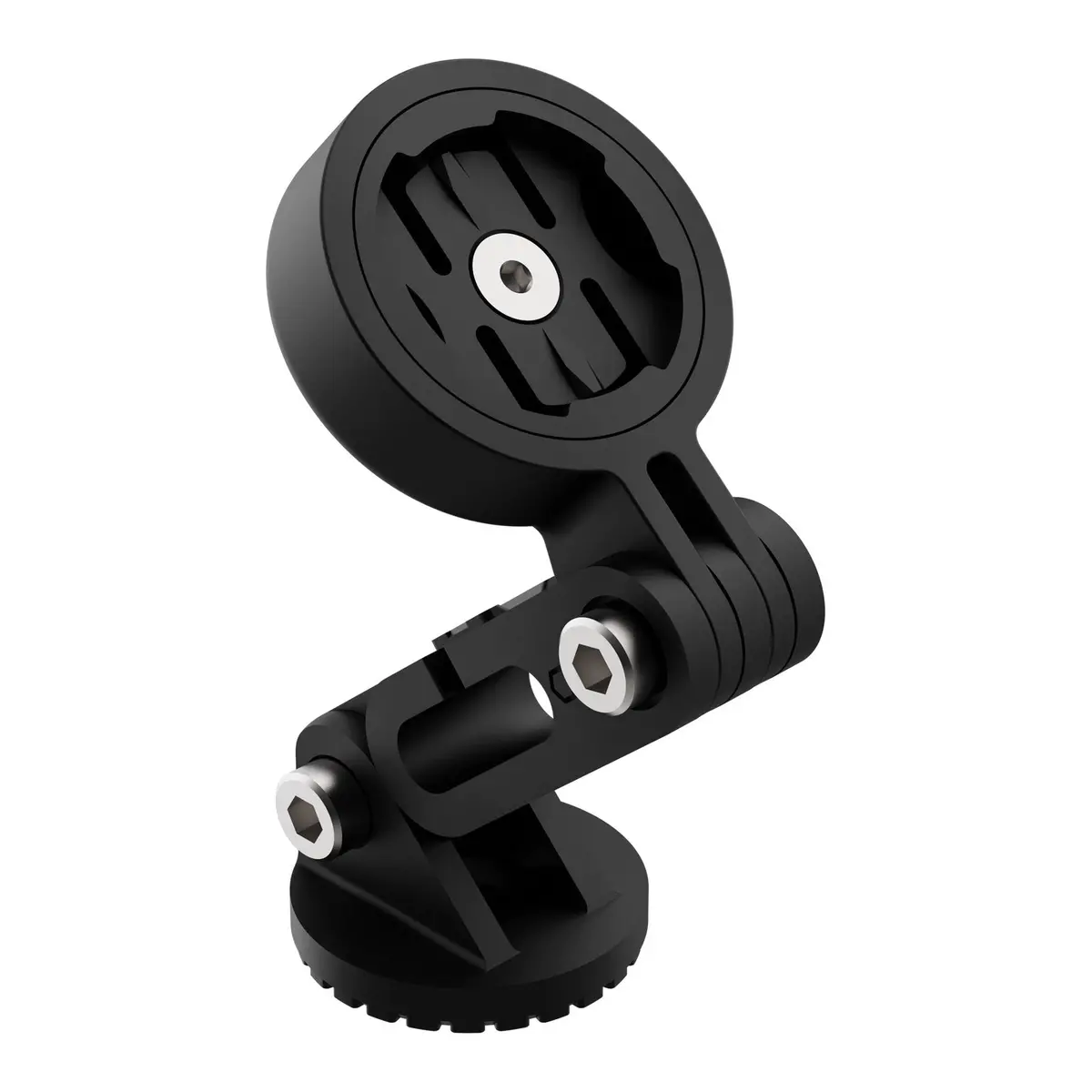 Beeline Modular Mount Extender Kit 1