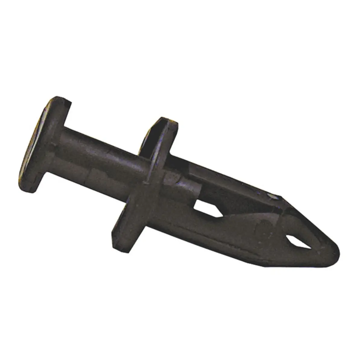 Bolt M8 Nylon Pry Rivets 2005 0Rriv (Pack Of 10) 1
