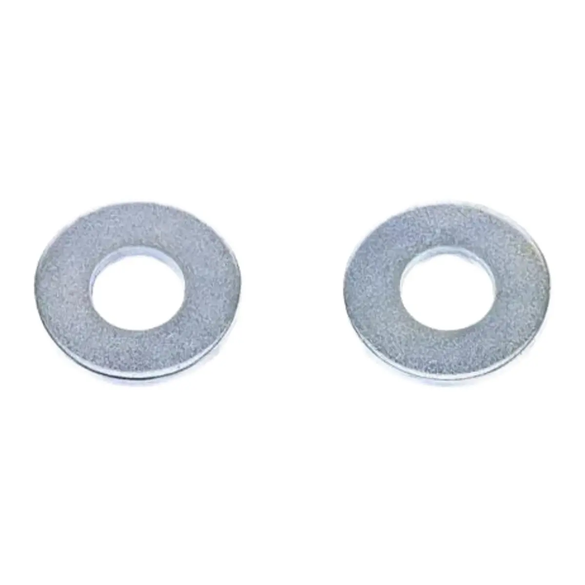 Bolt Fender Washers 8X20mm (Packet Of 10) 1
