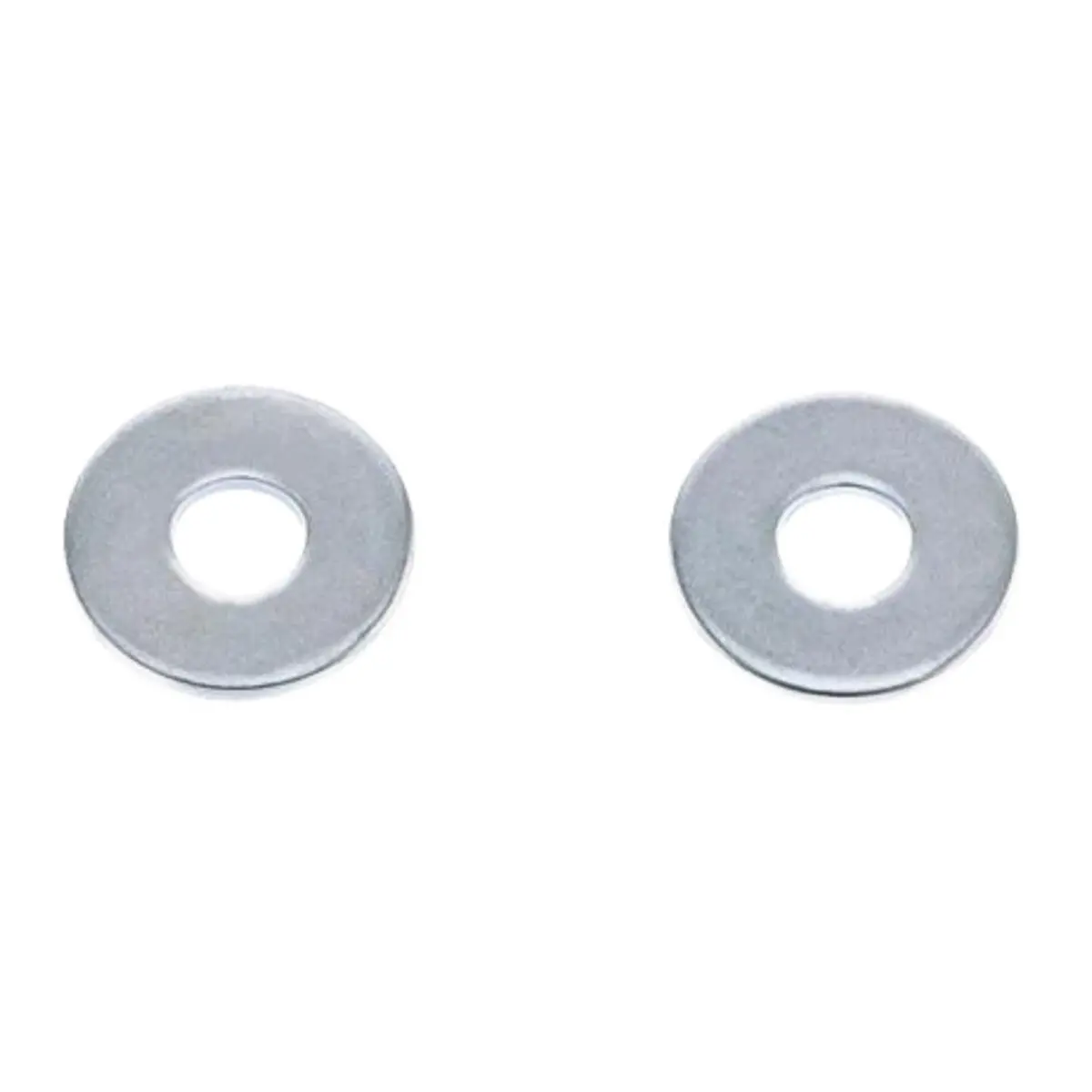 Bolt Fender Washers 6X18mm (Packet Of 10) 1