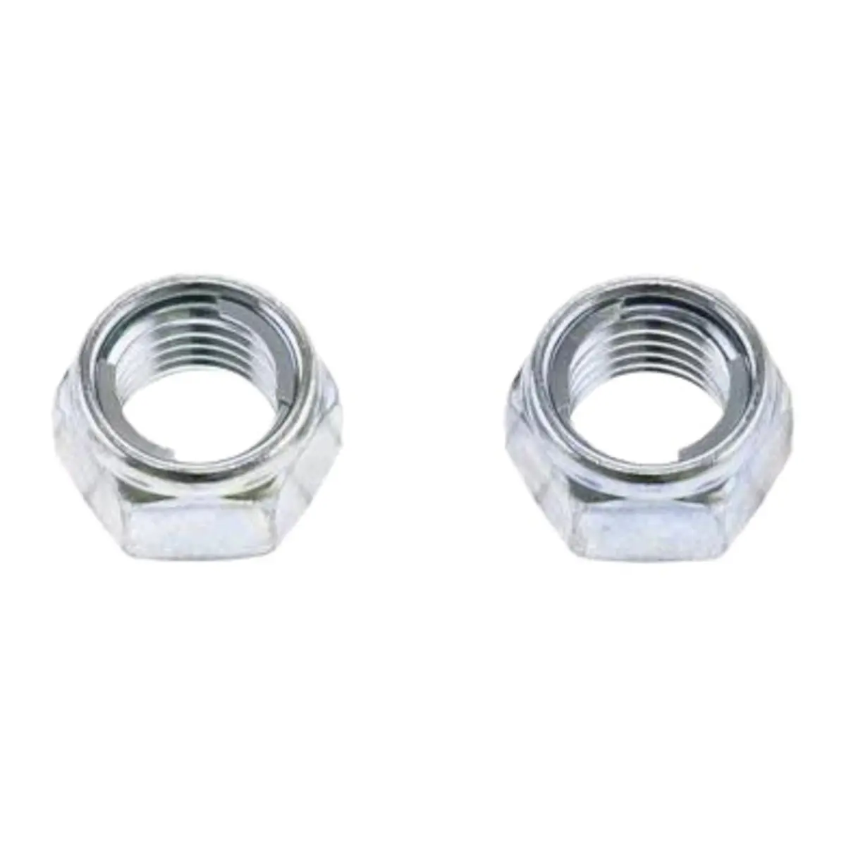 Bolt Fuji-Lock Nut M10 (10 Pack) 1