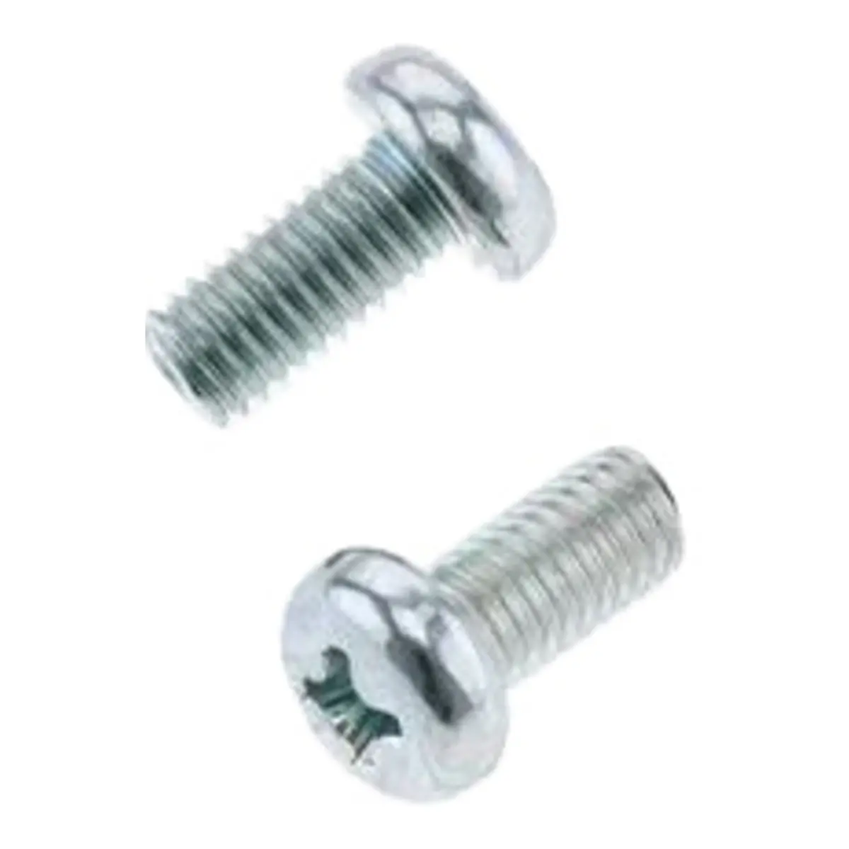 Bolt Phillips Screw 5X10mm (Packet Of 10) 1