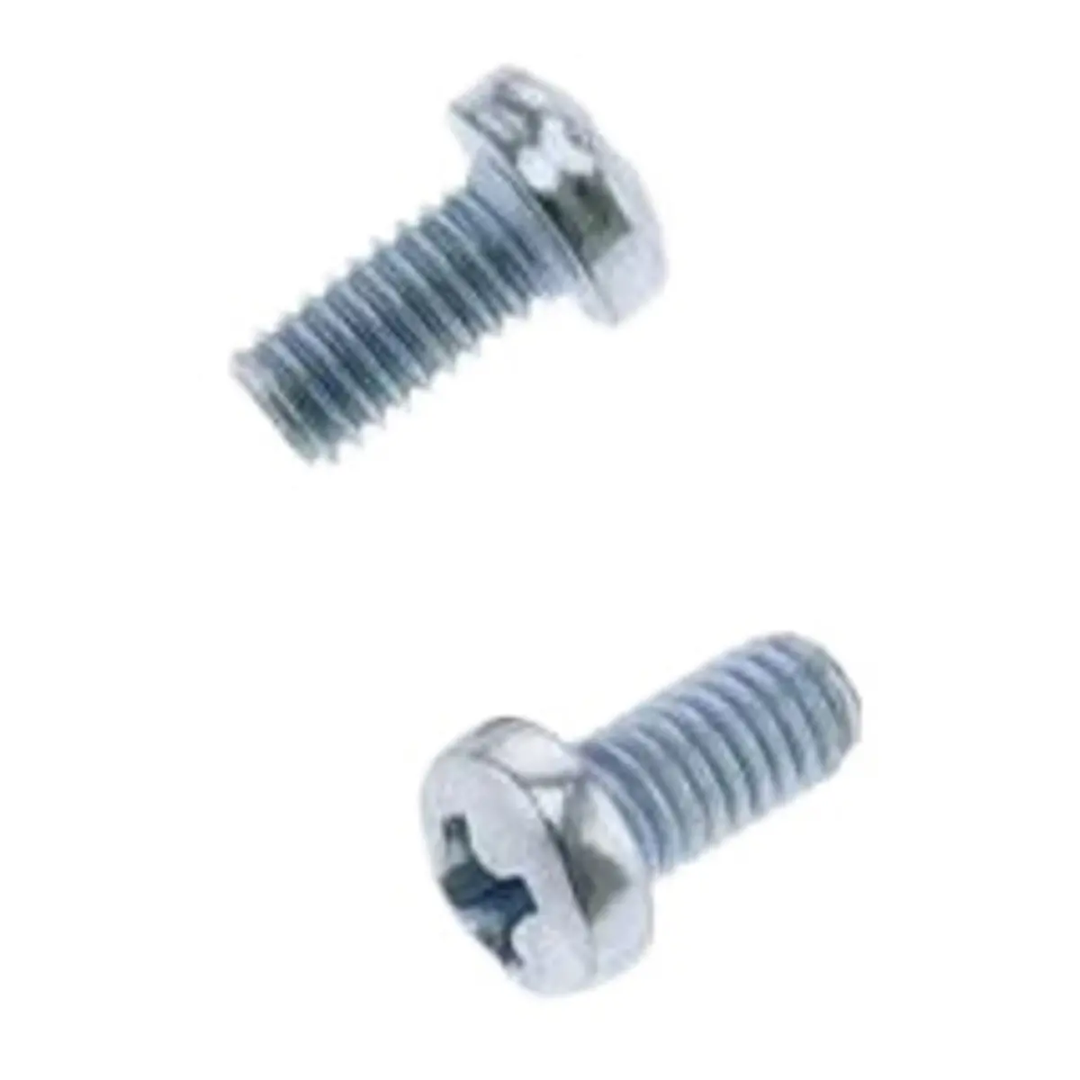 Bolt Carb Floatbowl Screw 4X8mm (Packet Of 10) 1
