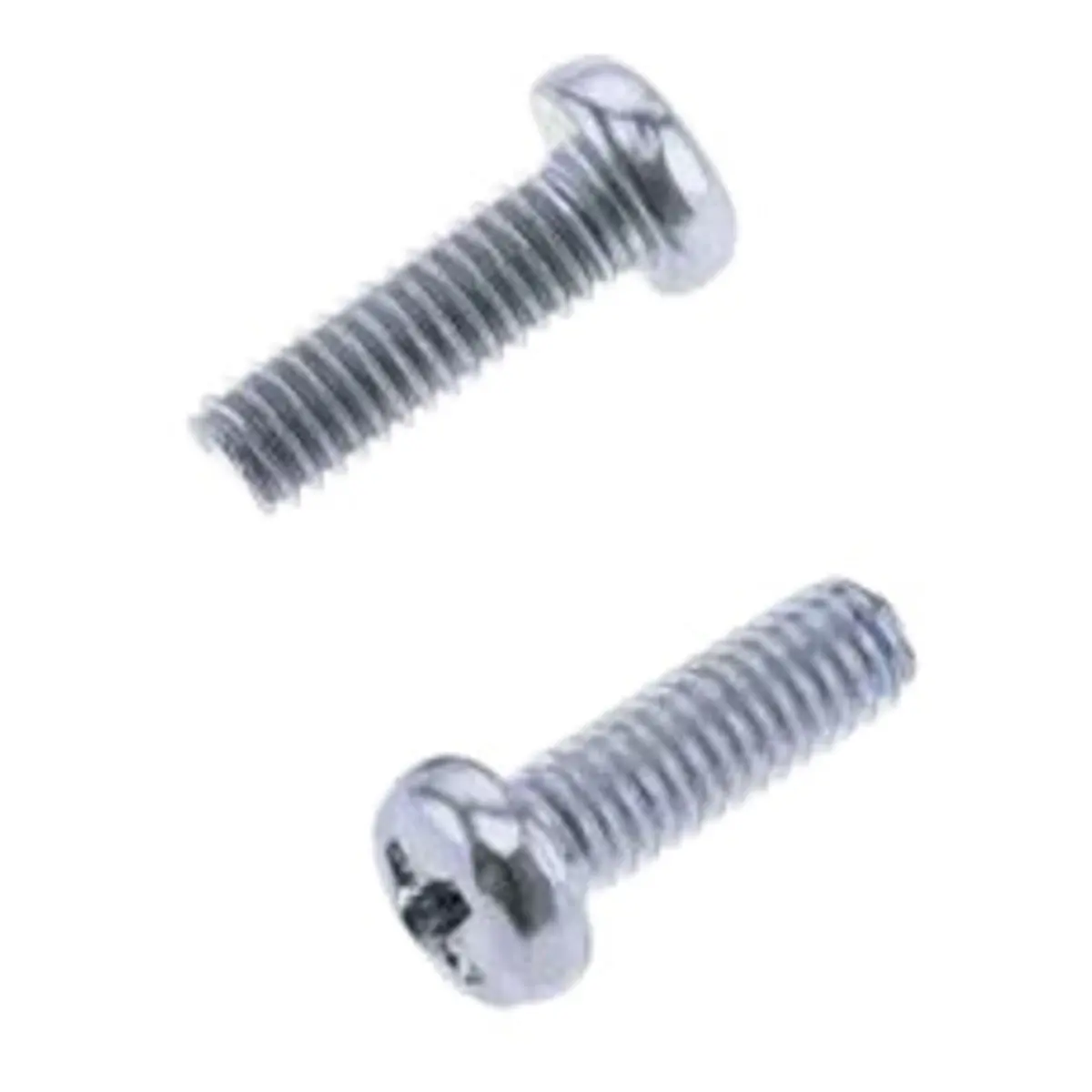 Bolt Carb Floatbwl Screw 4X10mm (Packet Of 10) 1