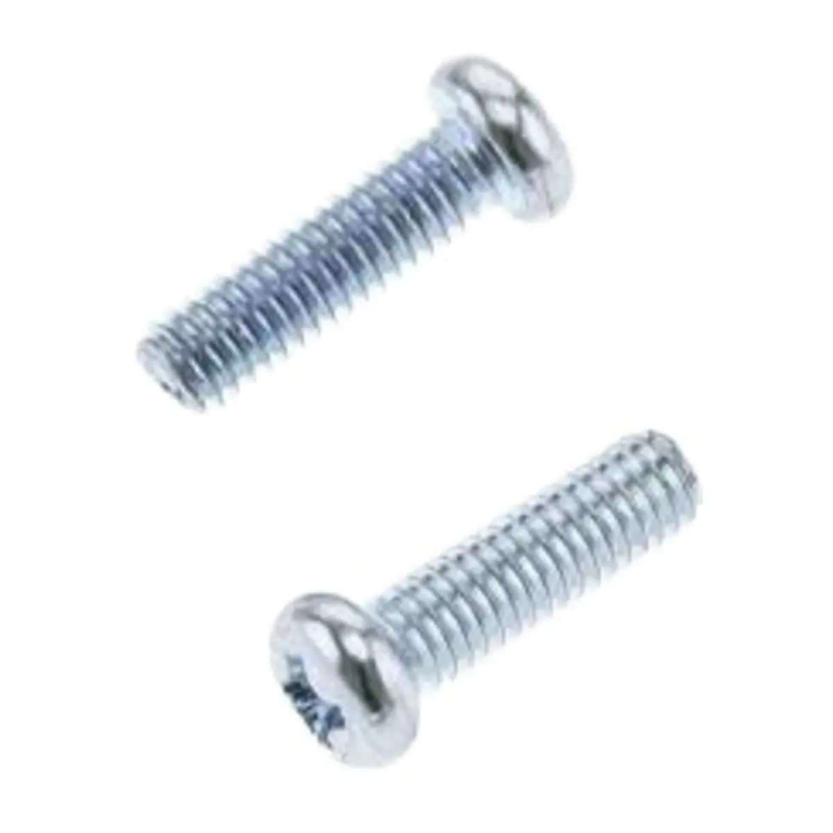 Bolt Carb Floatbwl Screw 4X14mm (Packet Of 10) 1