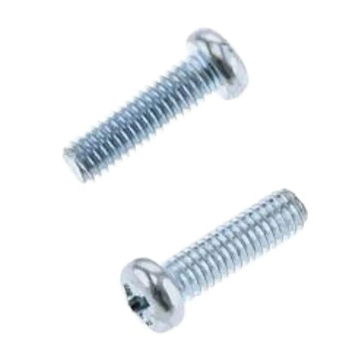 Bolt Carb Floatbwl Screw 4X16mm (Packet Of 10) 1