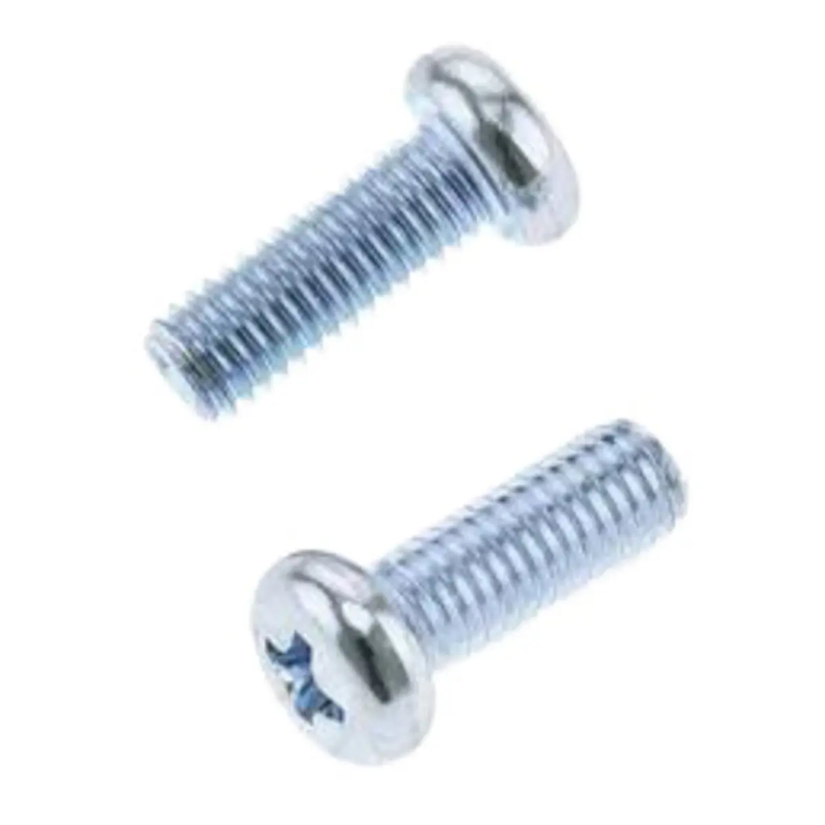 Bolt Carb Floatbwl Screw 5X14mm (Packet Of 10) 1
