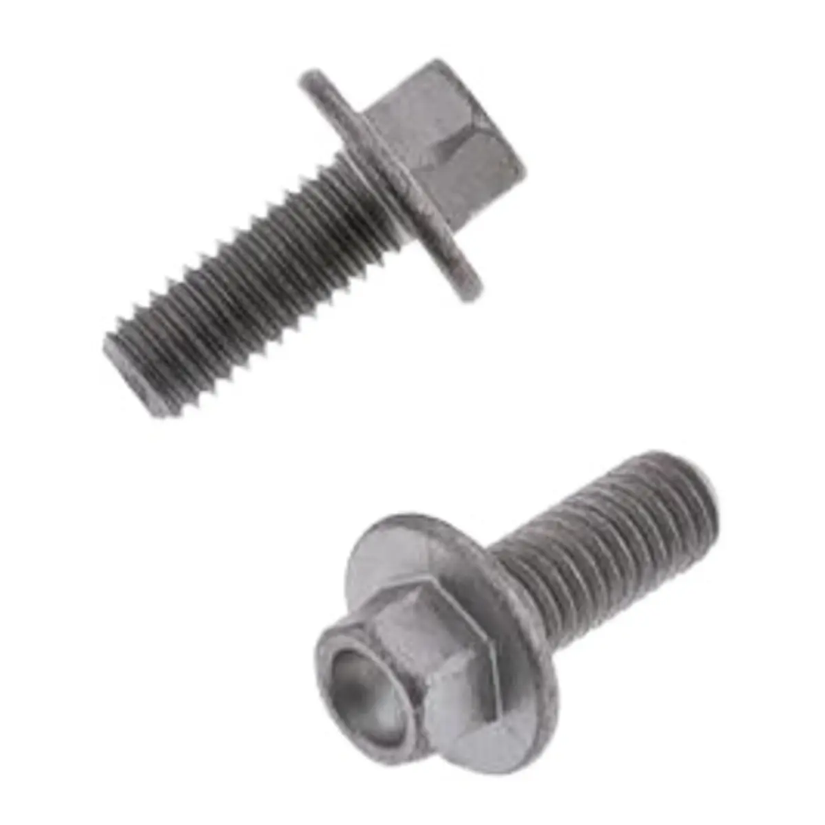 Bolt 8Mm Euro Bolt 5X12mm (Packet Of 10) 1