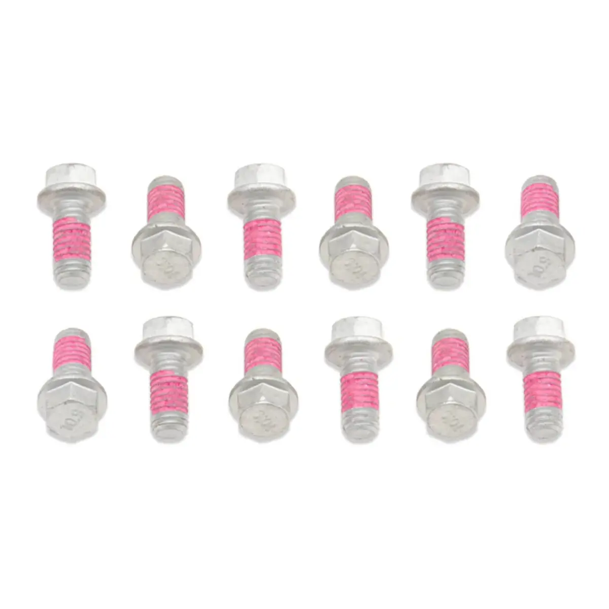 Bolt Disc Bolt Pack Beta 2