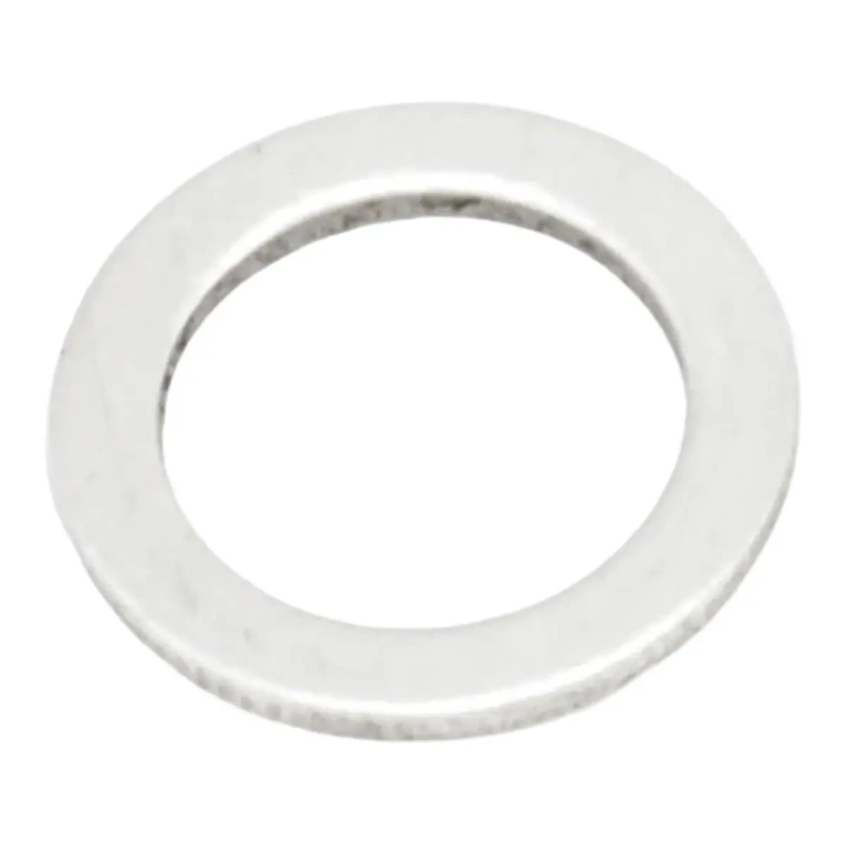 Bolt 10 X 14.5Mm Aluminium Crush Washers (Pack Of 10) 1