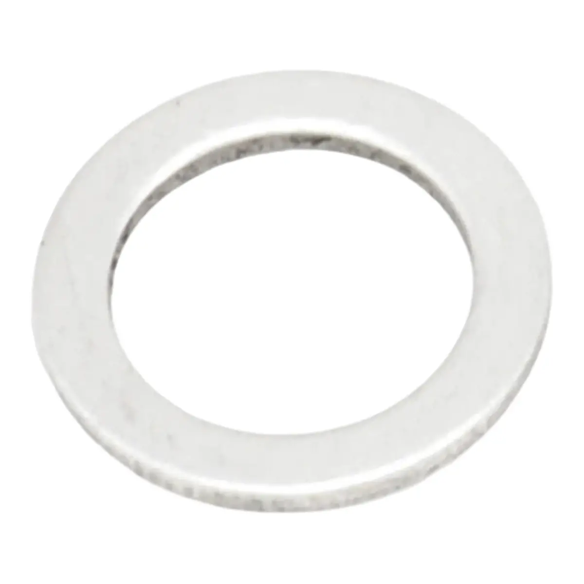 Bolt Aluminium Crush Washers 10X14.5Mm (Pack Of 50) 1