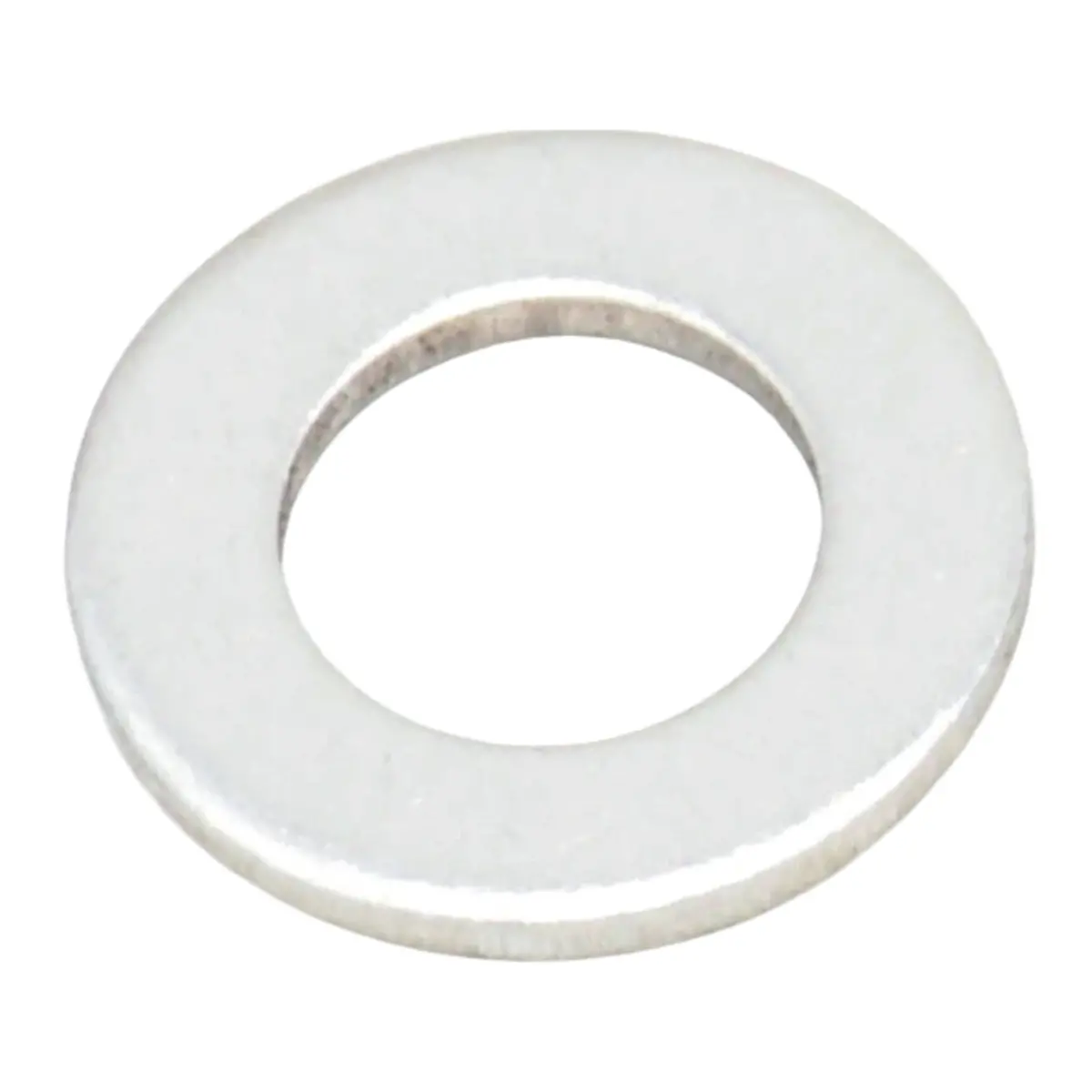 Bolt Aluminium Crush Washers 10X18.5Mm (Pack Of 50) 1