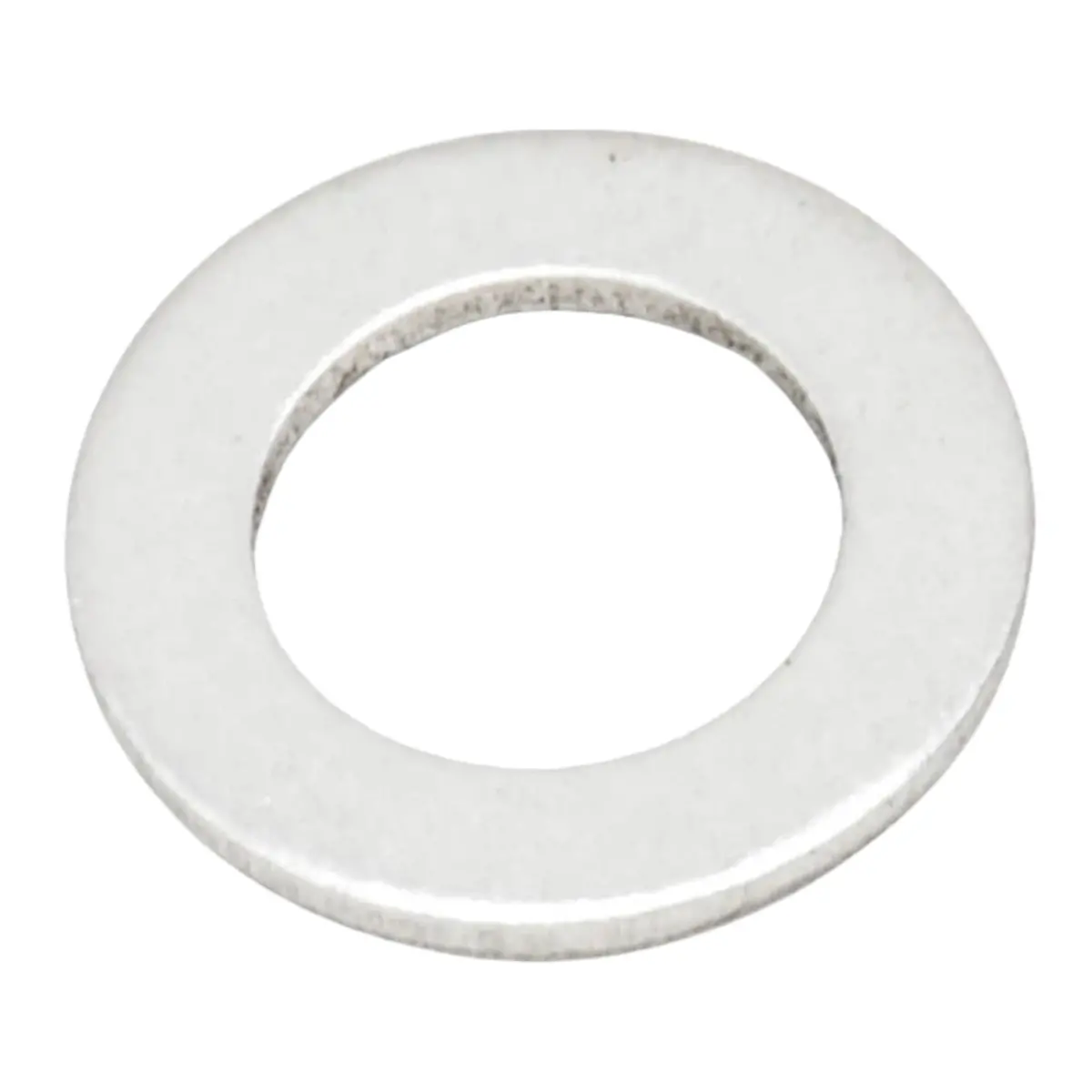 Bolt Aluminium Crush Washers 12X20.5Mm (Pack Of 50) 1