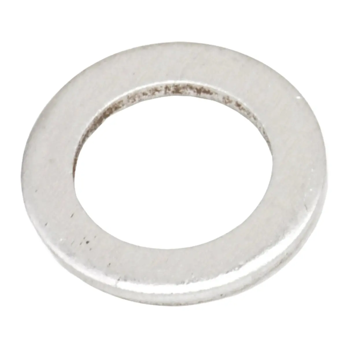 Bolt Aluminium Crush Washers 14X22.3Mm (Pack Of 50) 1