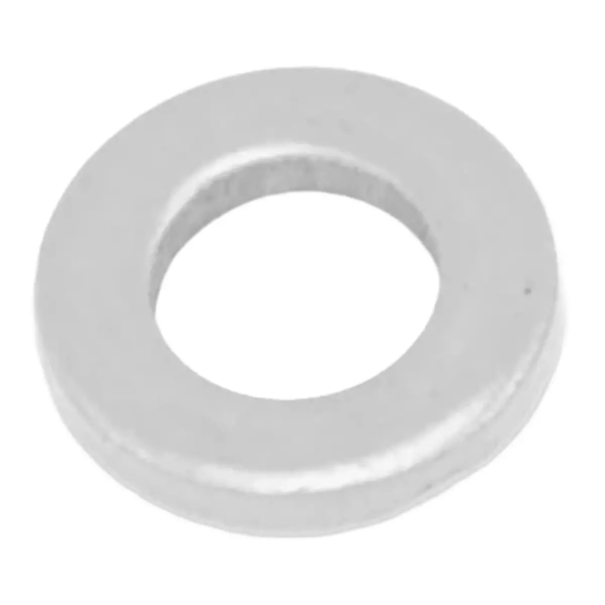 Bolt Aluminium Crush Washers 6X11mm (Pack Of 50) 1