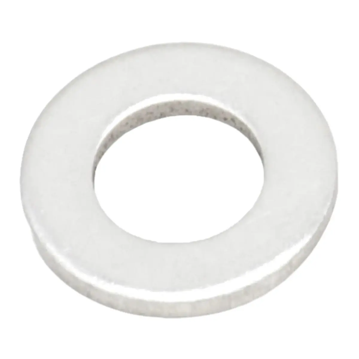 Bolt Aluminium Crush Washers 8X15mm (Pack Of 50) 1