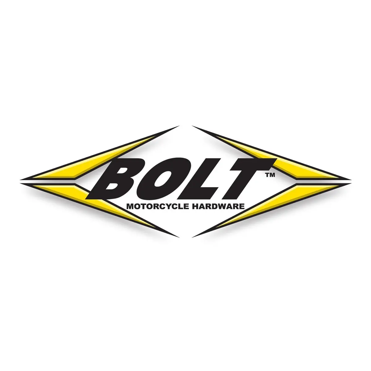 Bolt Body Work Fastener Kit Honda (Assorted / Refer To Fitments) 1