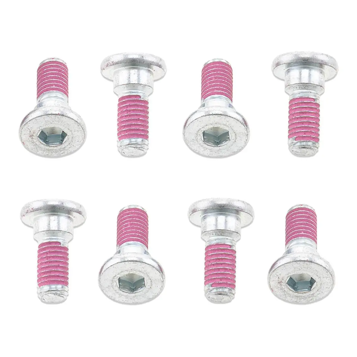 Bolt Disc Bolt Kit Honda 1