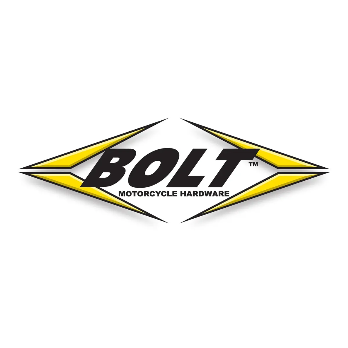 Bolt Husqvarna Pro Pack - 2 And 4 Stroke 1