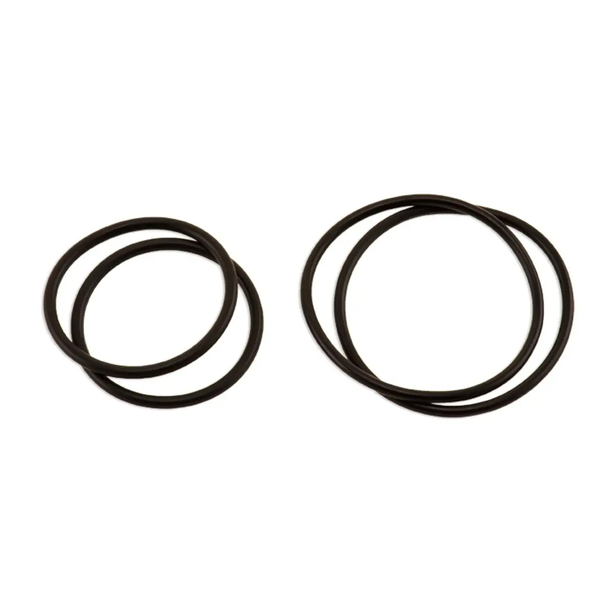 Bolt Crf Honda Oil Change Kit Crf450 / Rx '19-'24 & Crf450l 1