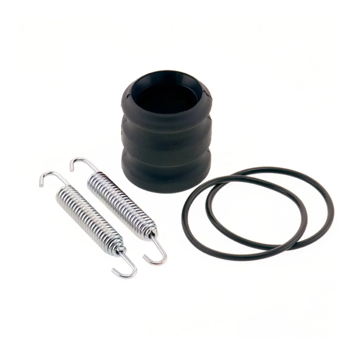 Bolt Exhaust O-Ring Pack Yamaha Yz250 '01-Onwards 1