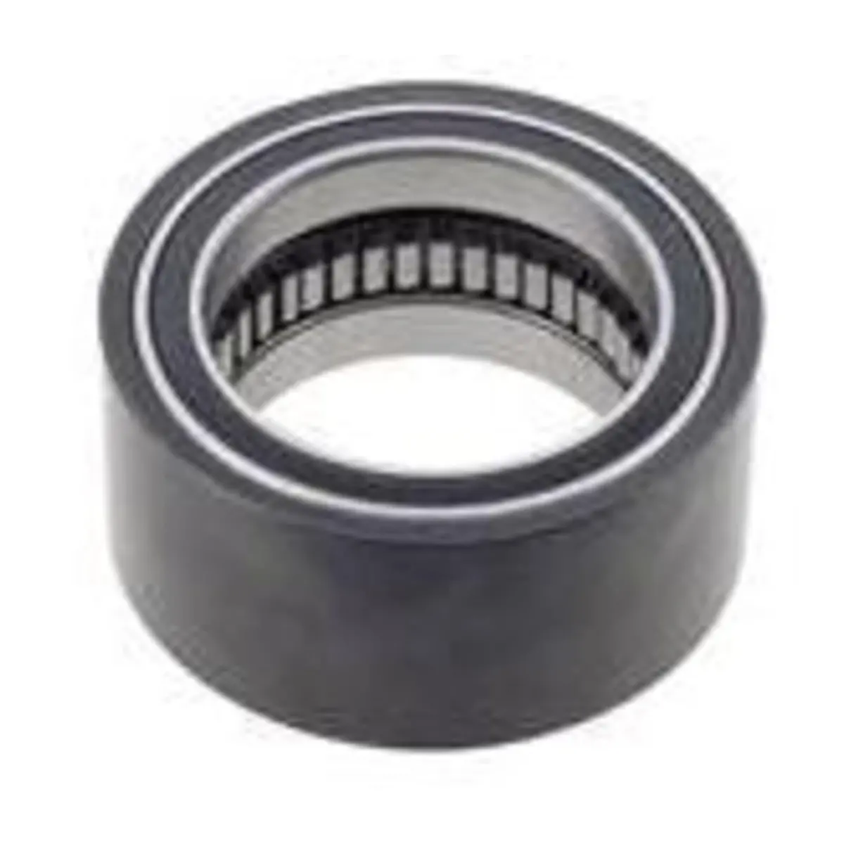 Bearing Cf-Moto One-Way Clutch Upgrade (Replaces 0Gr0-051300) 1