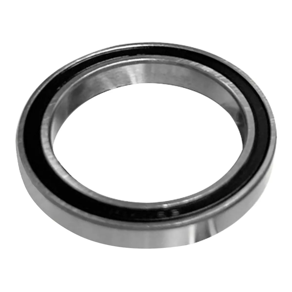 Bearing 6807-2Rs (1Pc Each) 1
