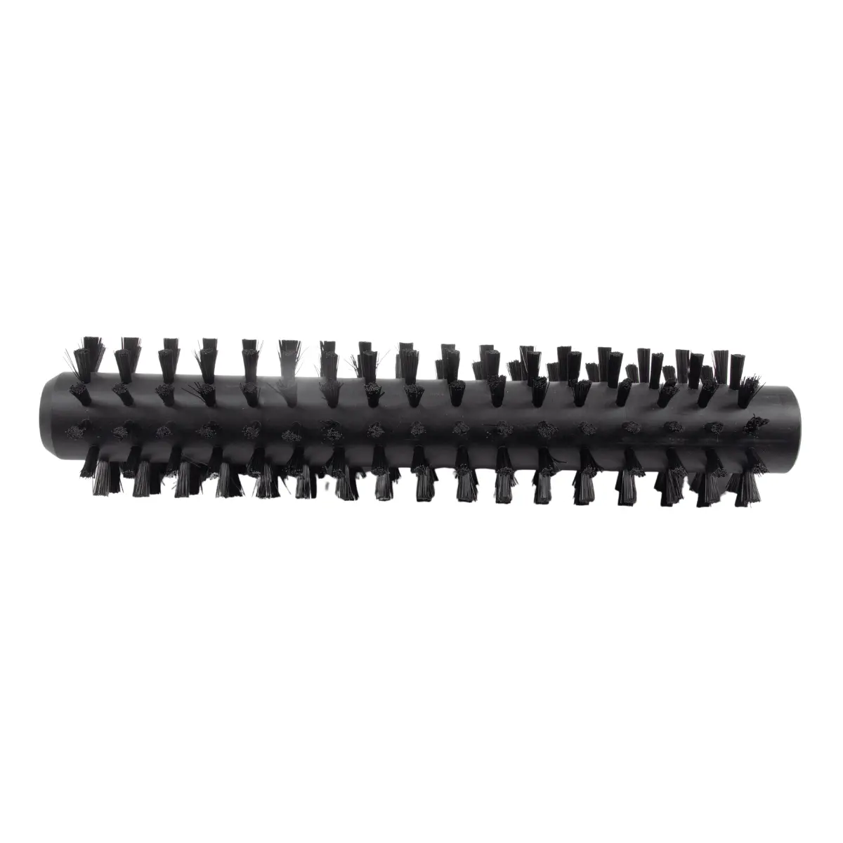 Brush Roller Of Sm350 Carpet Extractor Machine, Black 1