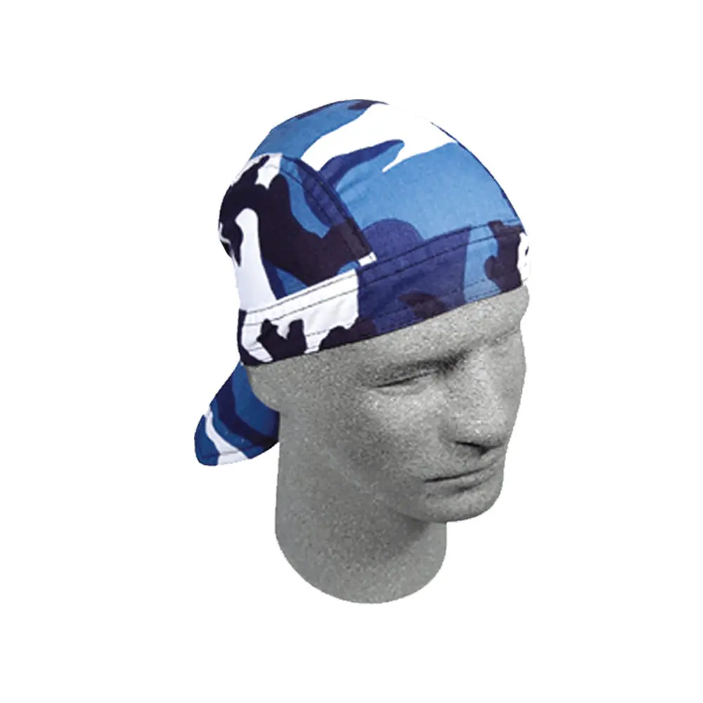 Flydannas Pacific Camo 1
