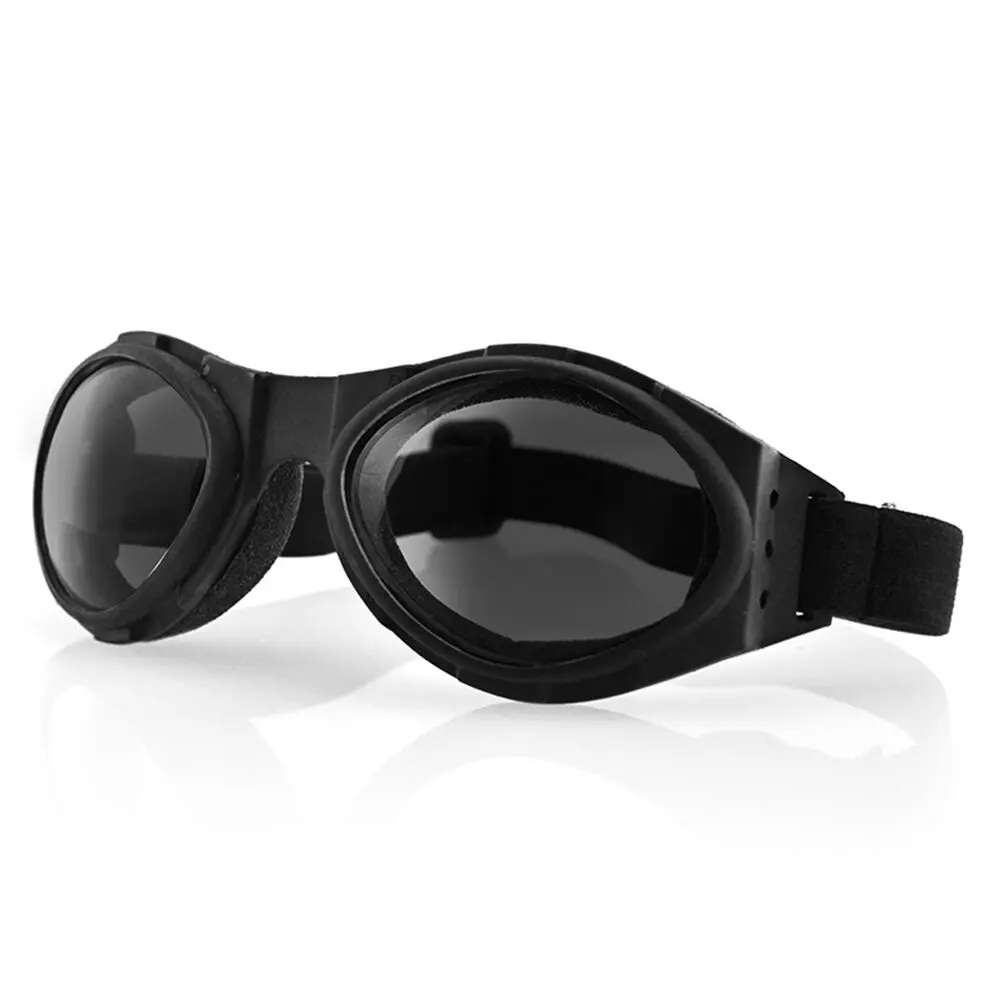 Bugeye(Clear Lens) 1