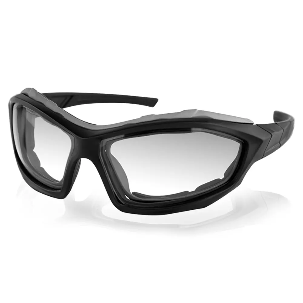 Bdus001t - Bobster Eyewear 'Dusk' Photochromatic Lens 1