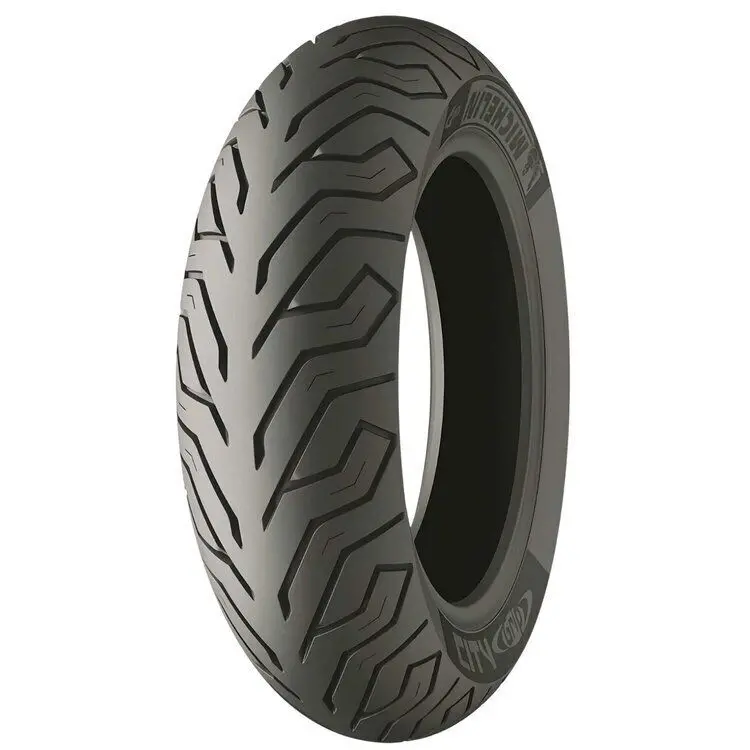 Michelin City Grip Rear Tyre 140/70-16 65P Tubeless 1
