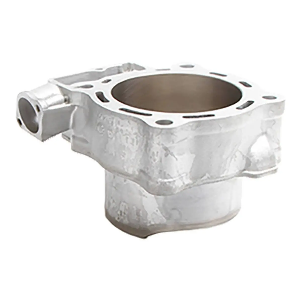 Cylinder Works - Honda Crf450r '17-'18 1