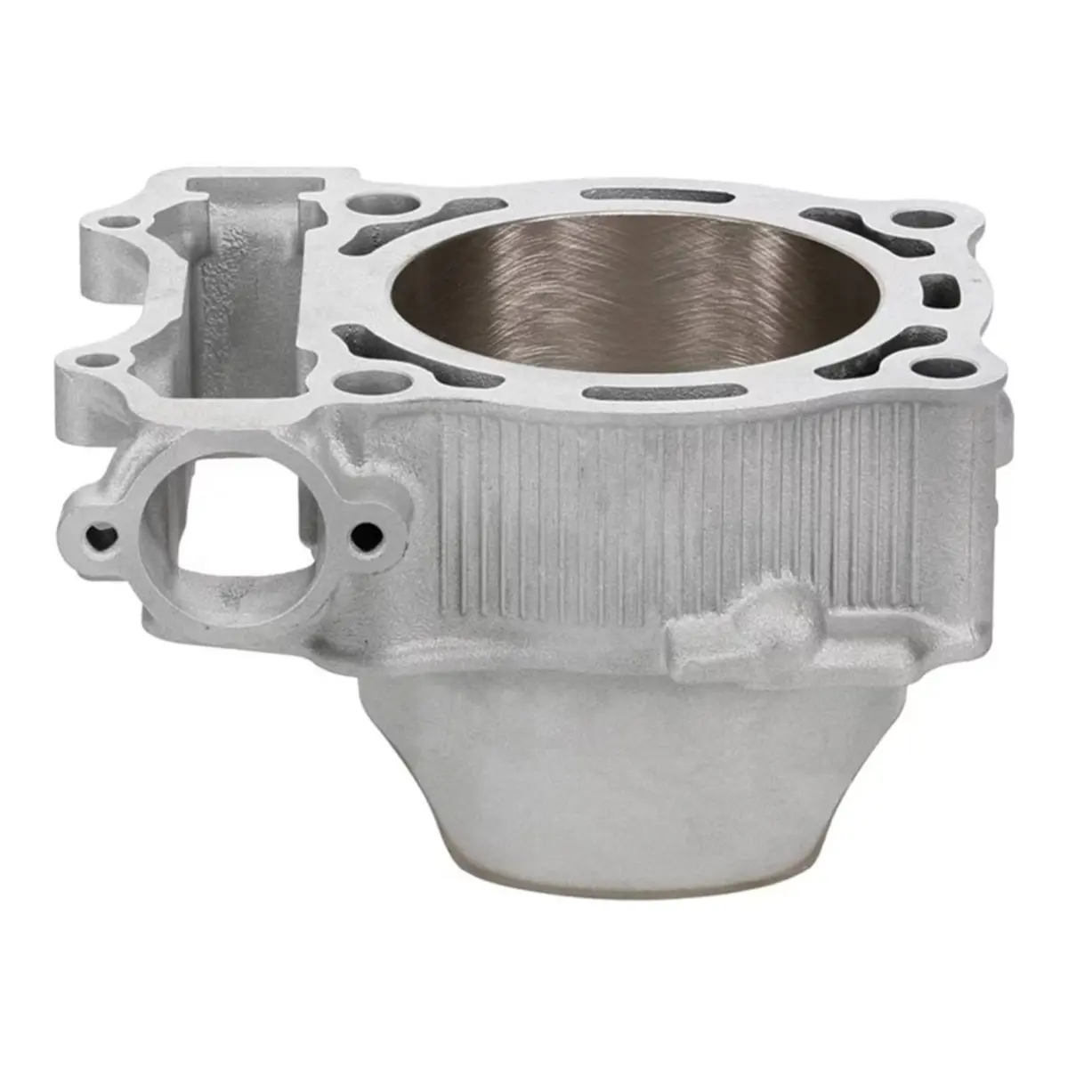 Cylinder Cw20013 1