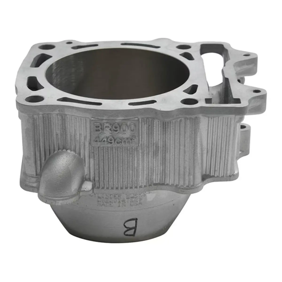 Cylinder Cw20014 1