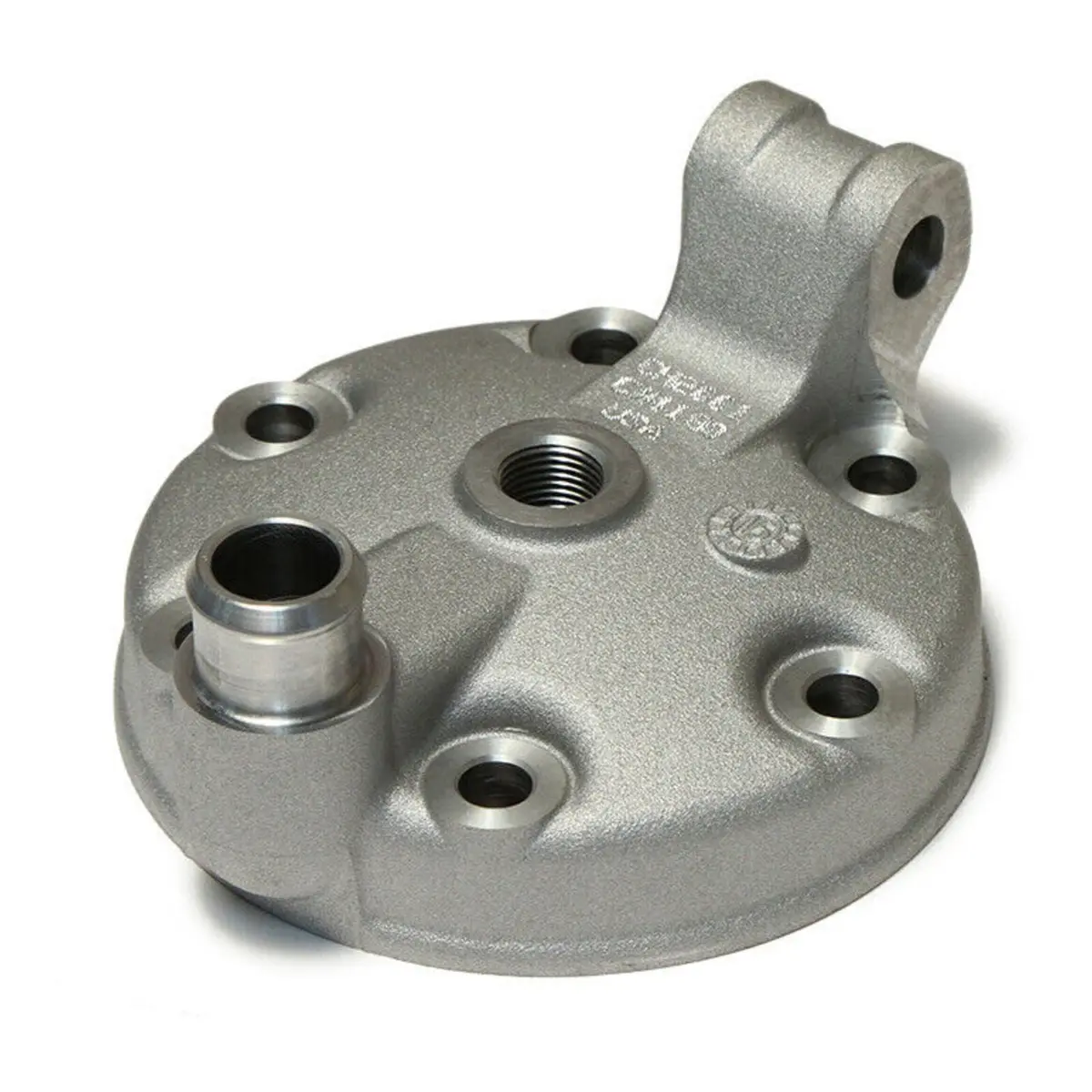 Cylinder Ch2001-K01 1