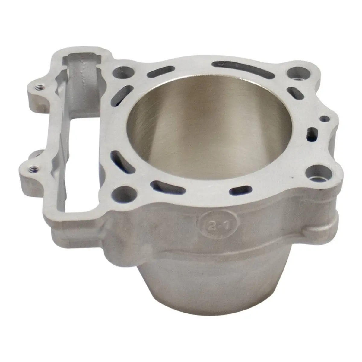 Cylinder Cw30016 1