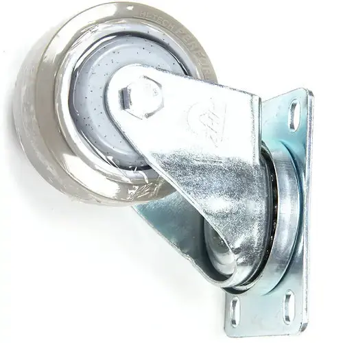 Caster Wheel Of Sunmax Rt50 Series 1