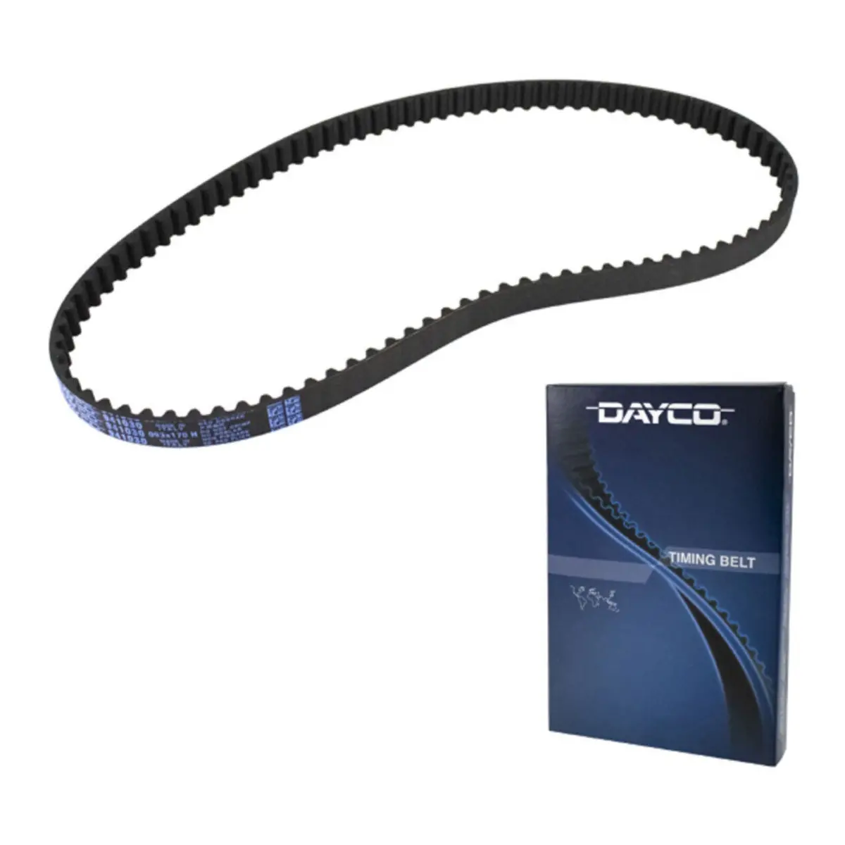 Dayco Timing Belt 1