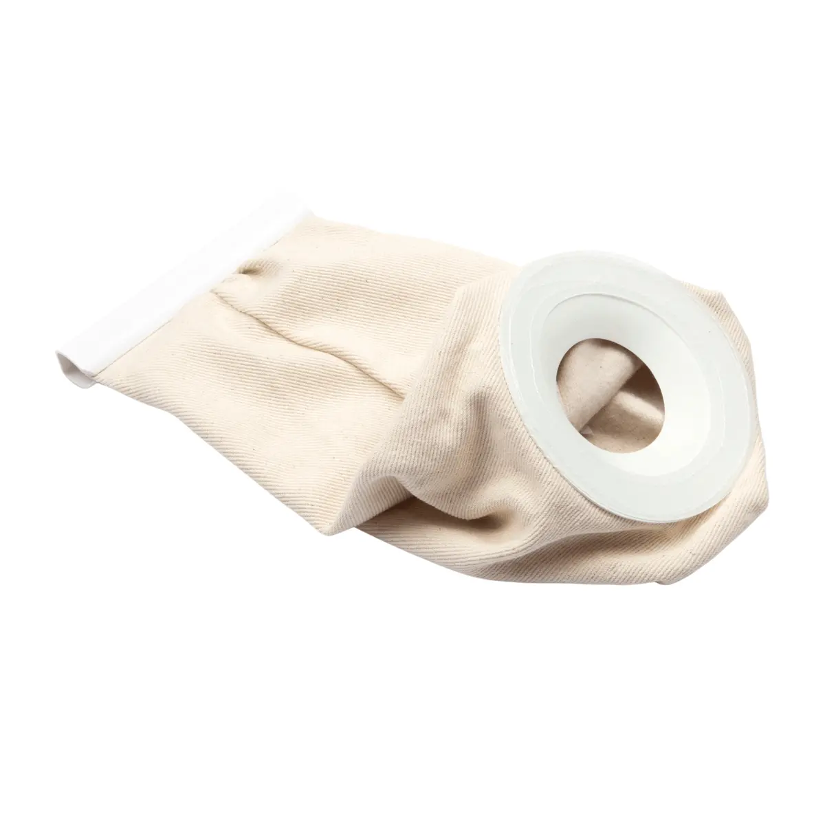 Dust Bag For Sm05 Backpack Vacuum, 5L Capacity 1