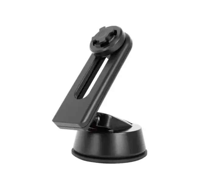 Cube X-Guard Suction Mount 1