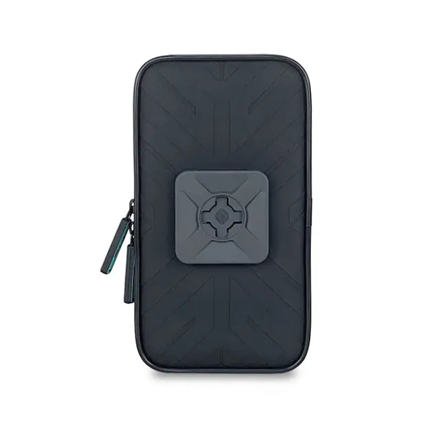 Cube X-Guard Splash Proof Bag/Case ( Suitable Phone Size: Up To 6.7'' ) 2