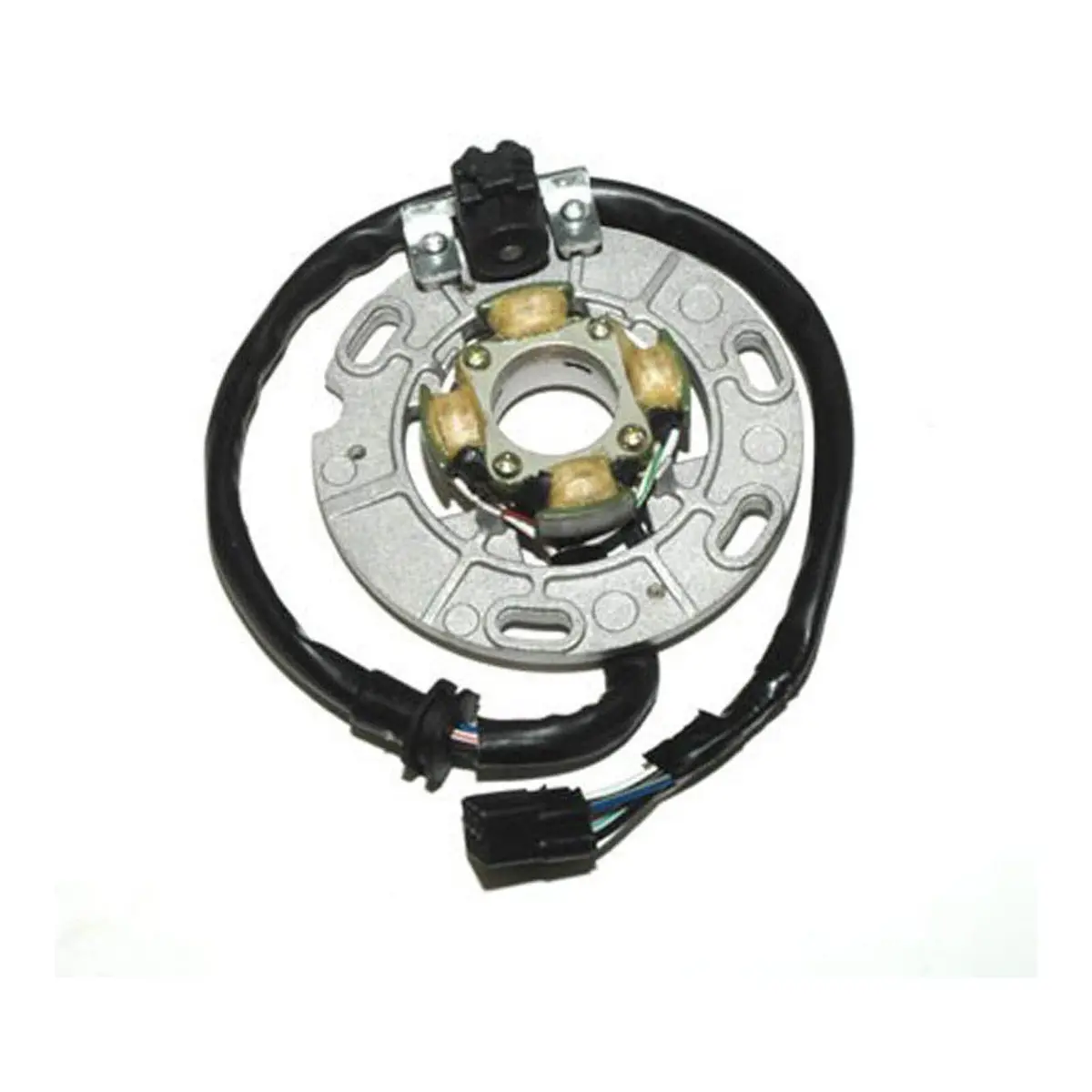 Stator Yamaha Yz125 ('96-'04) 1