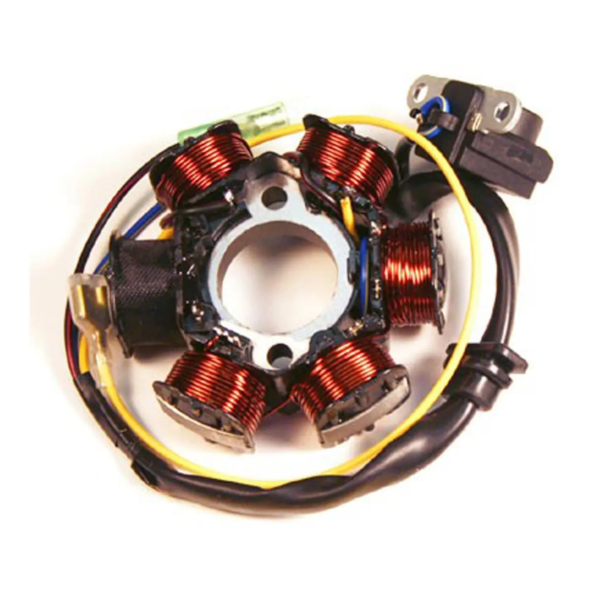 Stator Honda Xr90 / Trx90 1