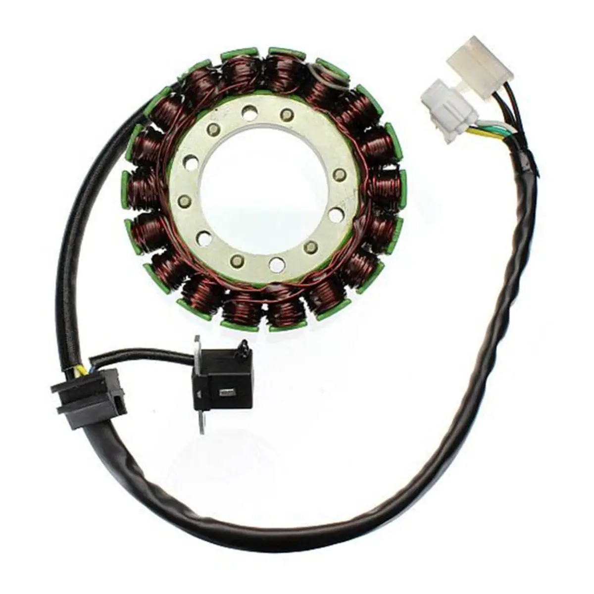 Stator Suzuki Lt-A400f Eiger 1