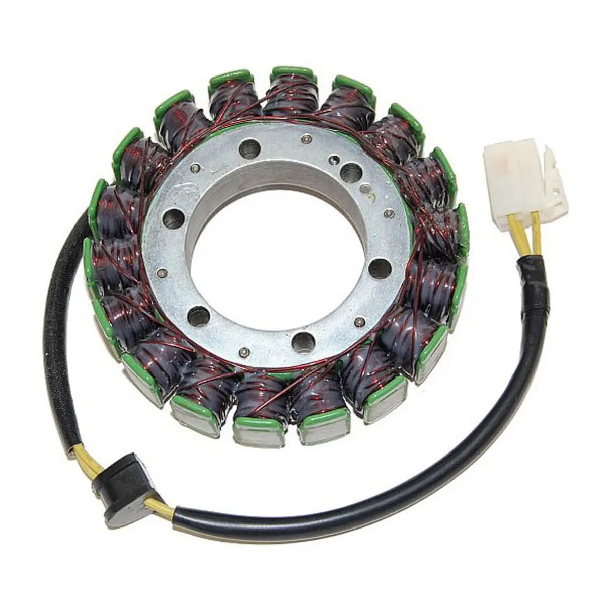 Stator Ducati 749 / 999 / 1098 / 1198 - 017.1A 1