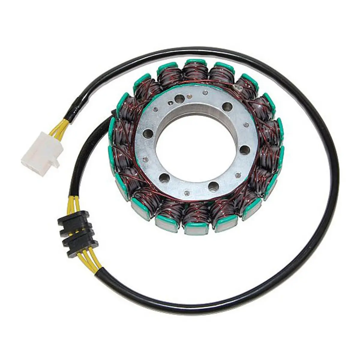 Stator Kawasaki Klf400 4X4 ('93-'99) 1