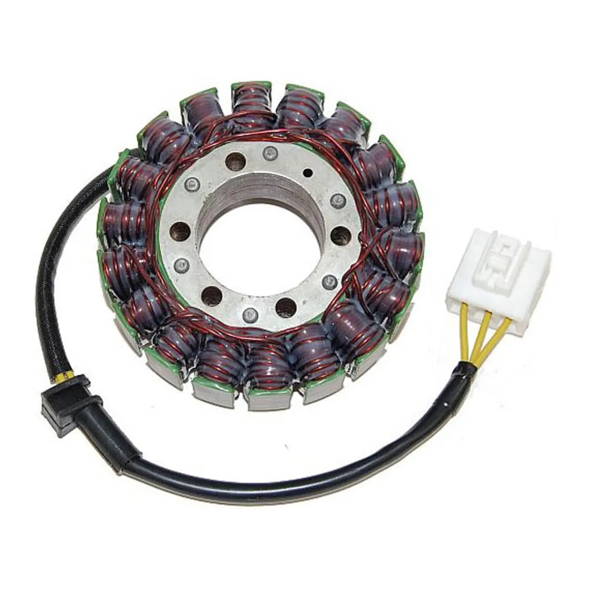 Stator Honda Cbr600f4i ('01-'06) 1