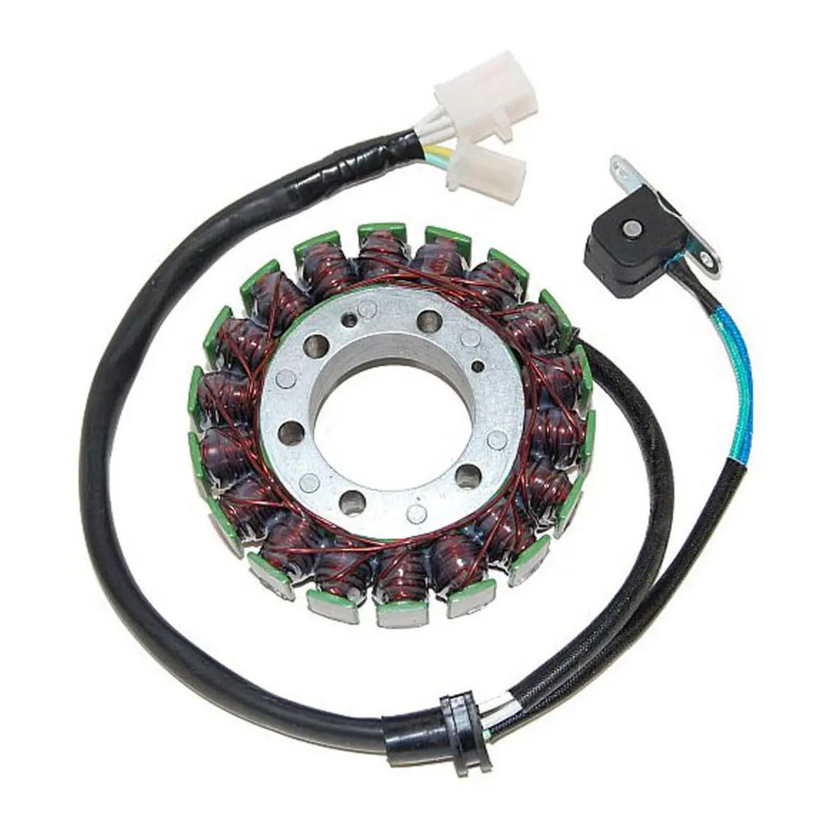 Stator Yamaha Yzf600r ('95-'07) 1