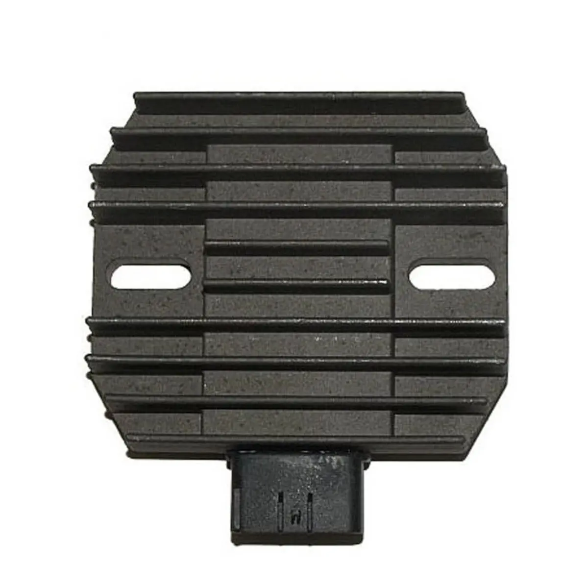 Regulator / Rectifier Kawasaki / Yamaha Rr-Hn-006 1